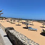 Apartamento Puerta Del Sol Caleta Fuste *